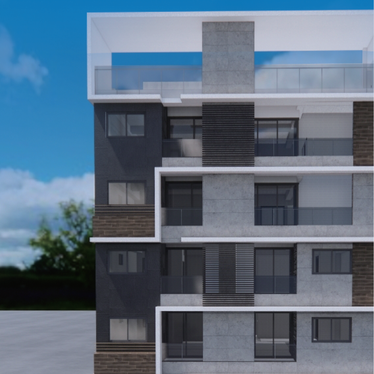 ２０２５ UNiWISH希建築12 現正熱銷中