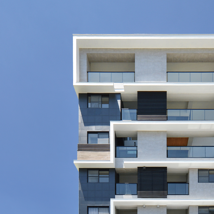 UNiWISH 希建築 12